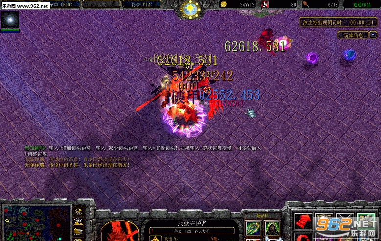 ����������ҹ�ճ���ʽ��3.7(������Ӣ������+����)