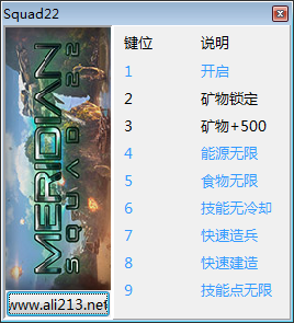 ������:22�ֶ� v1.0�����޸���+8��ͼ0
