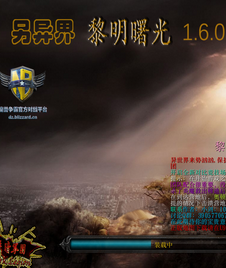 ������������1.6.0(������Ӣ������)