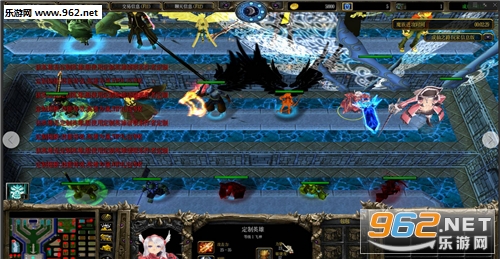 ���޿ֲ�1.63D��ʽ��(������/����)��ͼ0