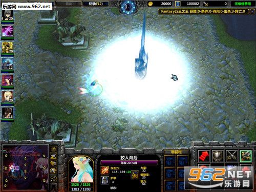 ����֮��FantasyV1.0��ʽ��(������/����)��ͼ0