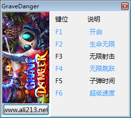 ��ѨΣ��v1.0.1�����޸���+5