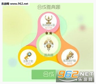 �������ս�ŵ��Ⱥϳ��������ϱ�