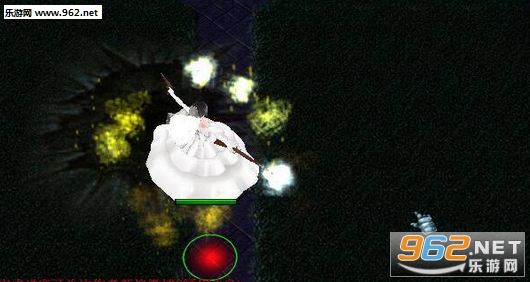 ʥħ֮Ѫ5.7(����������)��ʹ�Ŀ�����ͼ0