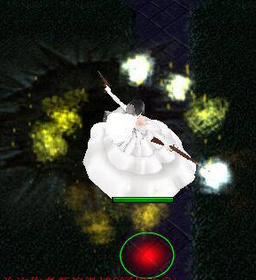 ʥħ֮Ѫ5.7(����������)��ʹ�Ŀ���