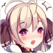 ��ϰż�����Ƚ�IOS��̬��ֽ