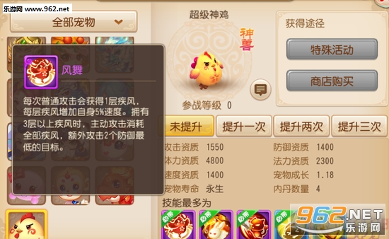 �λ��������γ�������ô����