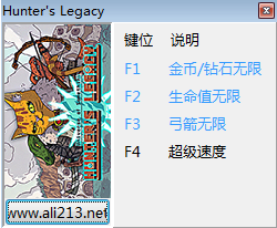 ���˵��Ų�v1�����޸���+4(֧��2��������)��ͼ0