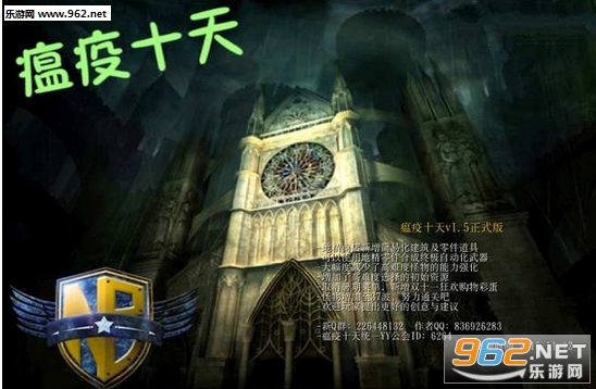 ����ʮ��1.5�ƽ��P����CD(������/����)