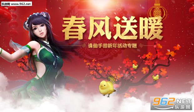 ��������1��24����ʽ����������һ��