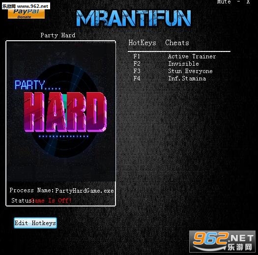 ����ɶ�v1.4.1�޸���+3
