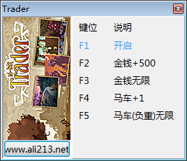 16λɫ����v1.1.2�����޸���+4��ͼ0