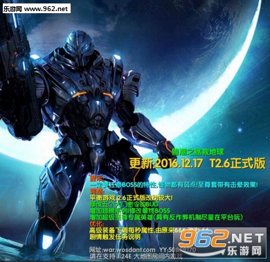 �޳�֮���ȵ���T2.7��ʽ��(������/����)