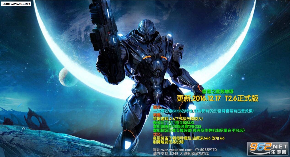 �޳�֮���ȵ���T2.7��ʽ��(������/����)��ͼ0