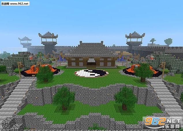 �ҵ�����v1.10.2��ʯ���MOD