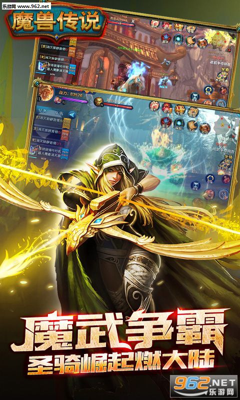 ħ�޴�˵BT��v6.12.4��ͼ0