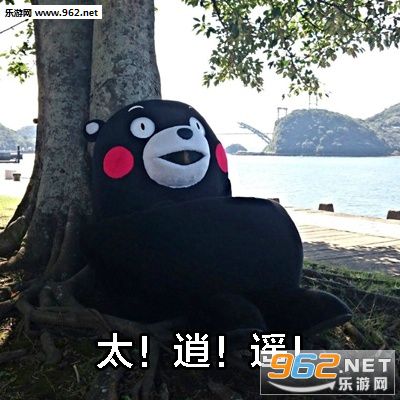 �ܱ���һ�����������������ͼ0
