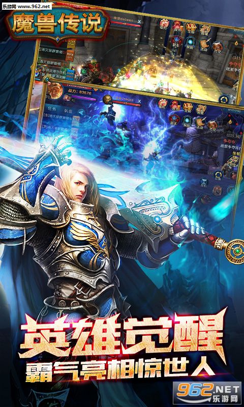ħ�޴�˵BT��v6.12.4��ͼ3