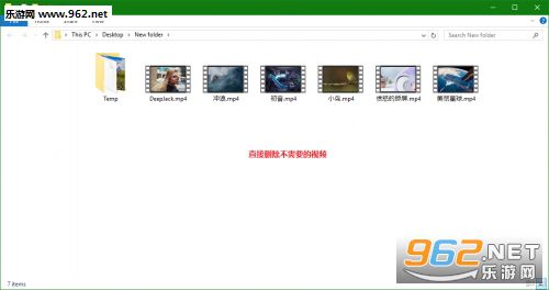 ө����Ƶ���������ٷ���v2.0.0.1��ͼ2