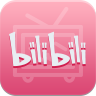 bilibili��Ƶ���ع���