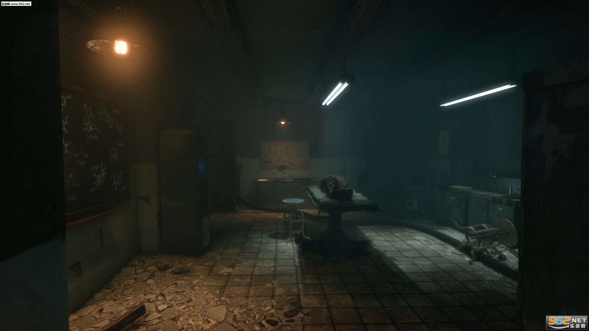 ��������һ��STEAM�ƽ���ͼ2