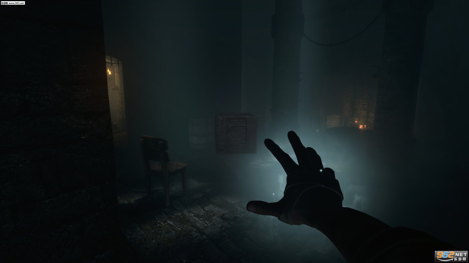 ��������һ��STEAM�ƽ���ͼ3