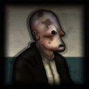 Forgotten Hill: Surgery����֮��:������ƻ����