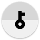 �����¼��app