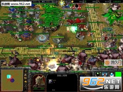 �Ĺ�֮��2.34(������/����)��ͼ1