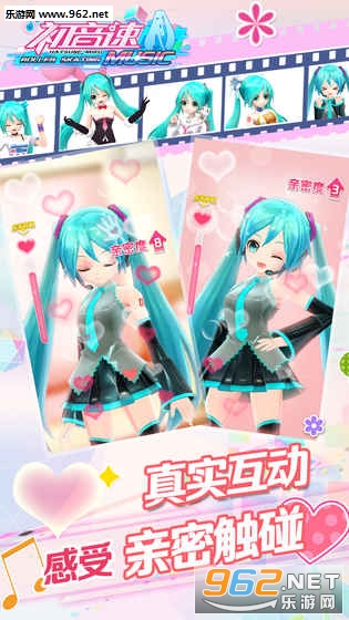 �����ٹ�����ͼ2