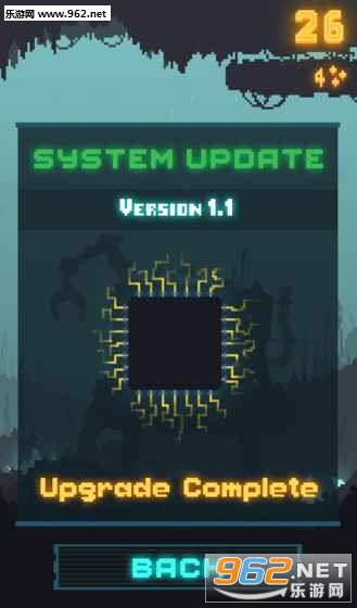 �ھ�վ(Dig Station)v5��ͼ0