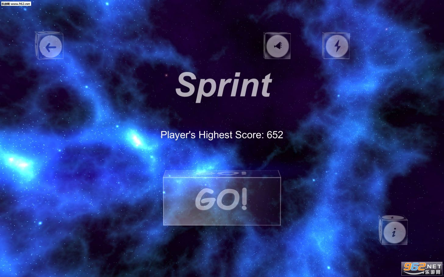 �ǿճ�̽�ͼ0