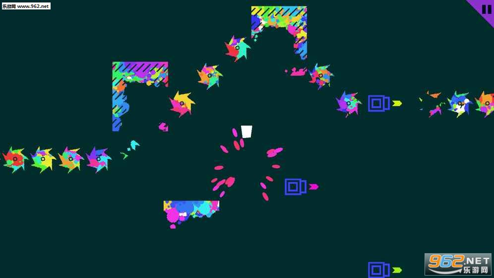 ɫ�ʴ�ð�����İ�����v1.4.0��ͼ0