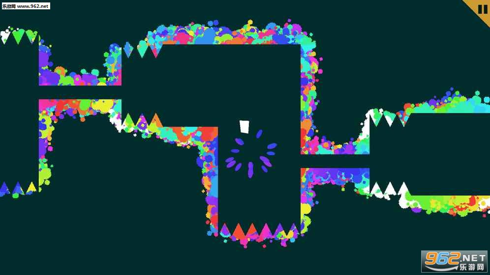 ɫ�ʴ�ð�����İ�����v1.4.0��ͼ1