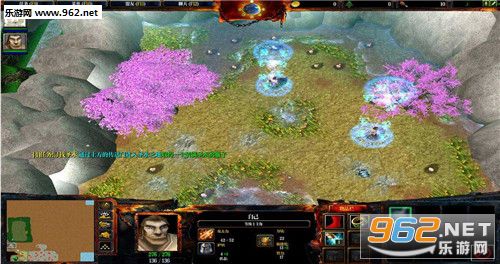 ����RPG3 1.01��ʽ���ͼ0
