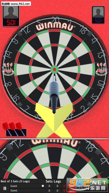 2017�������רҵ��������׿���İ�v1.0.1��ͼ1