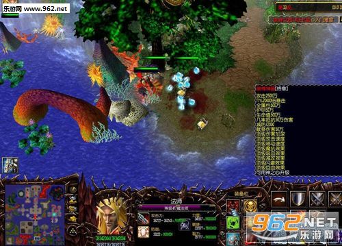 ħ�� ����֮ŭ1.5(������/����)��ͼ0