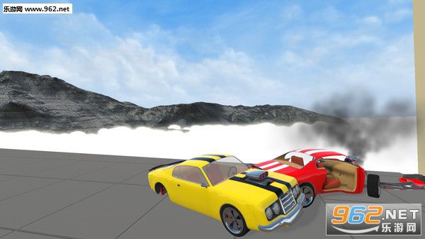 ʧ�³���steam�ƽ����İ��ͼ1