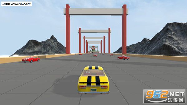 ʧ�³���steam�ƽ����İ��ͼ2