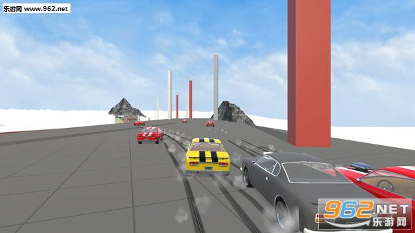 ʧ�³���steam�ƽ����İ��ͼ4