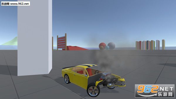 ʧ�³���steam�ƽ����İ��ͼ8