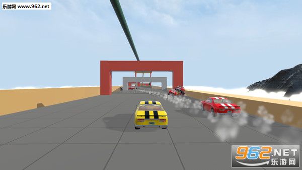 ʧ�³���steam�ƽ����İ��ͼ7