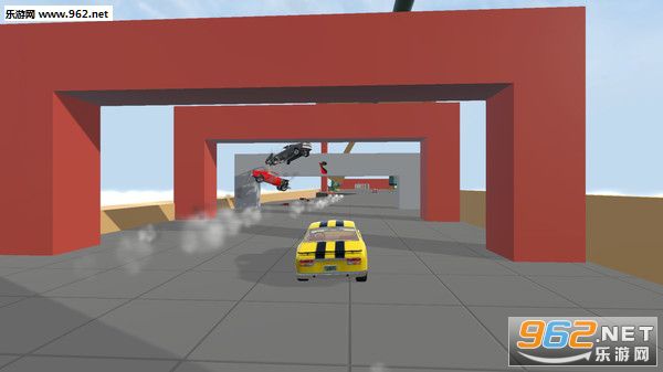 ʧ�³���steam�ƽ����İ��ͼ0