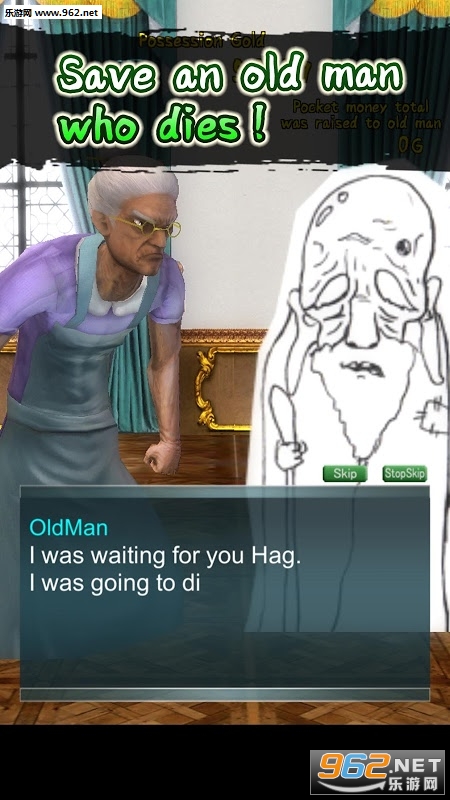 ������˫��׿������v1.0��ͼ3