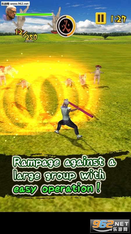 ������˫��׿������v1.0��ͼ4