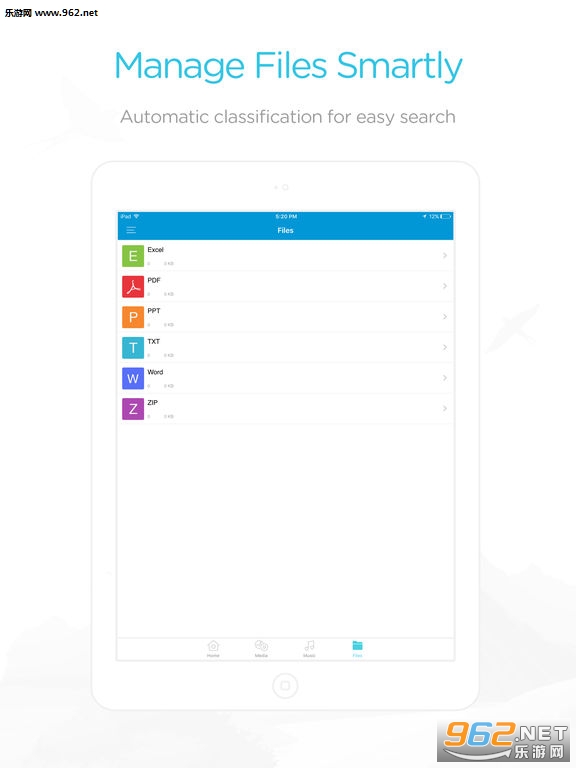 ��Ī����appv1.3.7��ͼ1