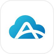��Ī����app