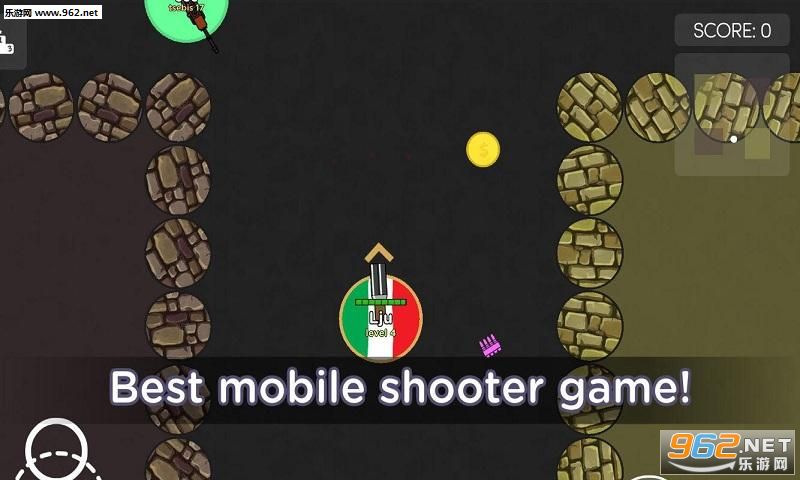 �������v1.8.0��ͼ0