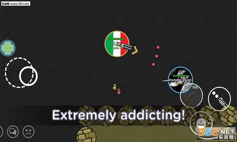 �������v1.8.0��ͼ1