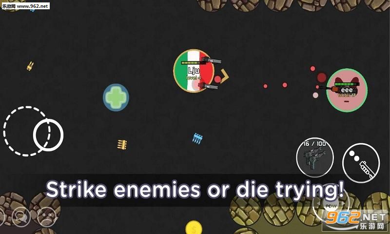 �������v1.8.0��ͼ2